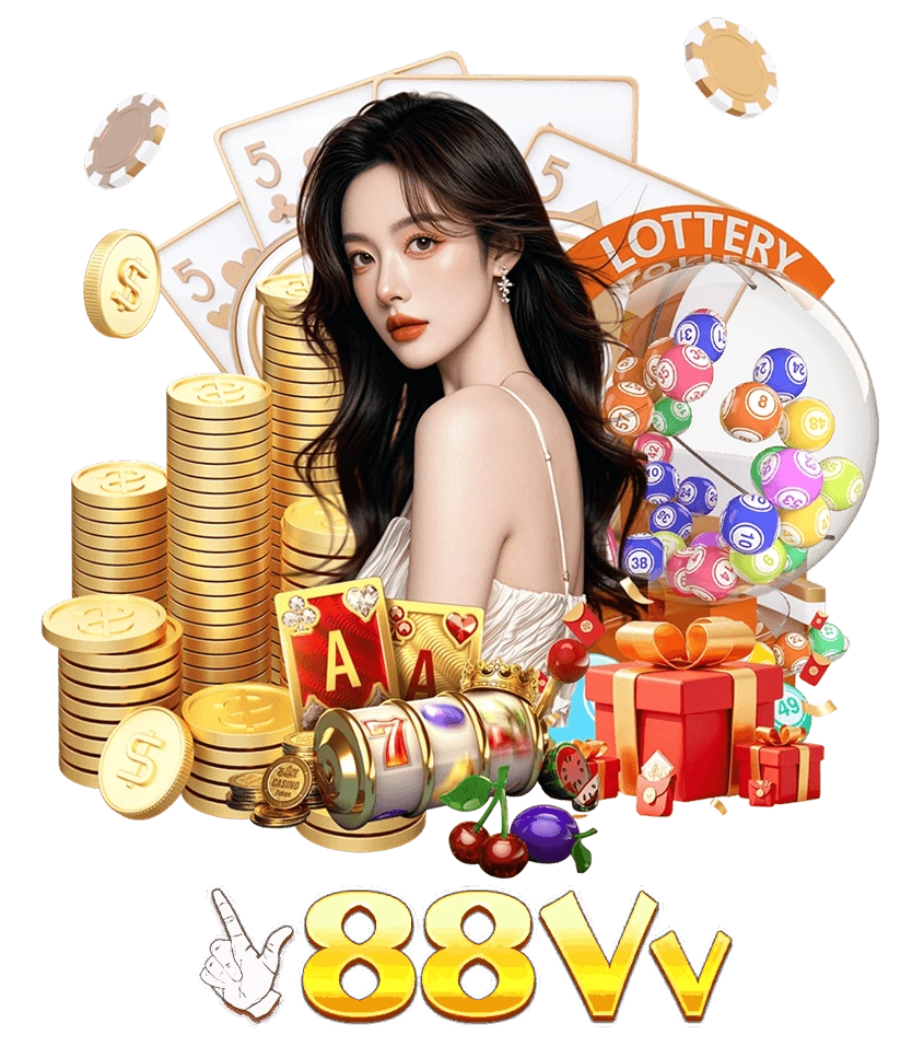 Dịch vụ ứng dụng di động 88VV