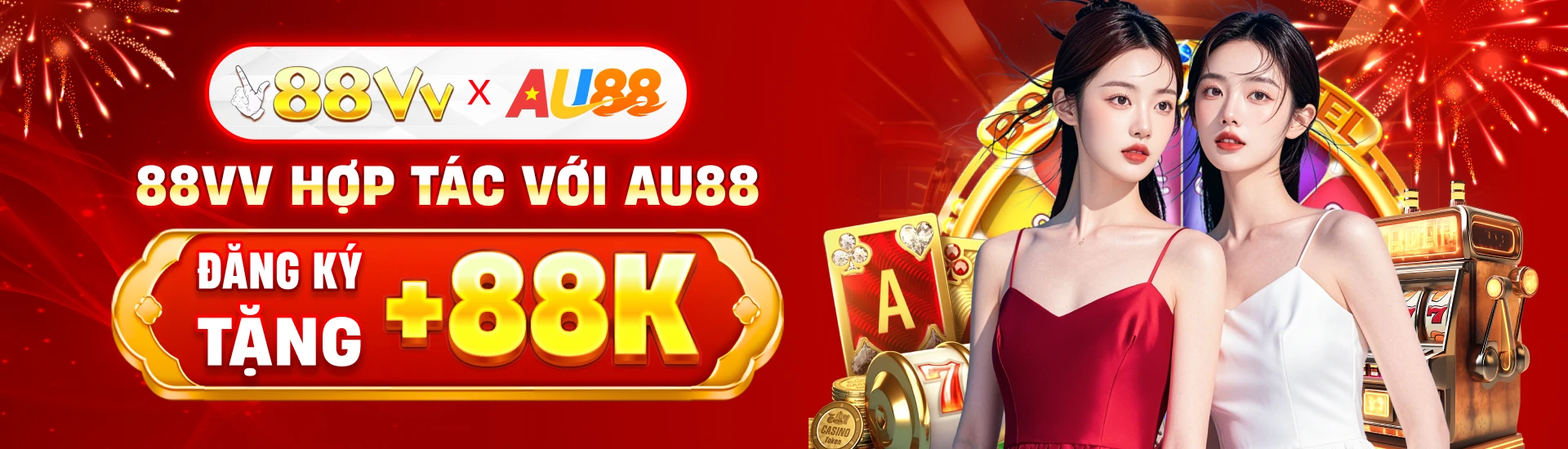 88VV hỗ trợ APP, bảo mật và truy cập an toàn