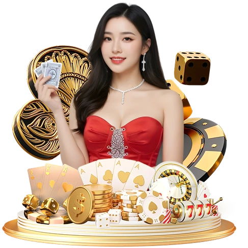 Liên hệ 88VV