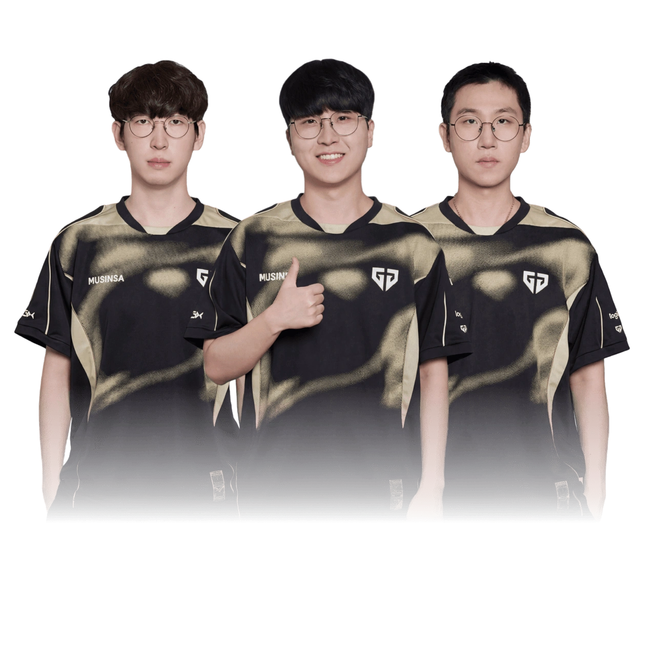 Chuyên mục esports 88VV